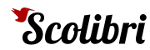 Scolibri Logo